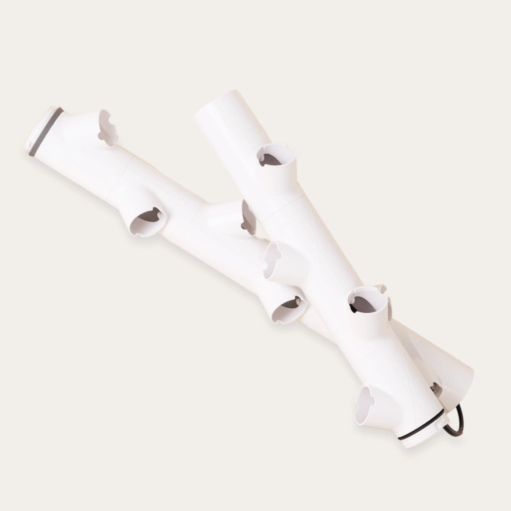 Home 3 & 4 Full Single Column: 3-Pack