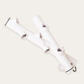 Home 3 & 4 Full Single Column