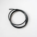 Home 1 & 2 Column Irrigation Hose