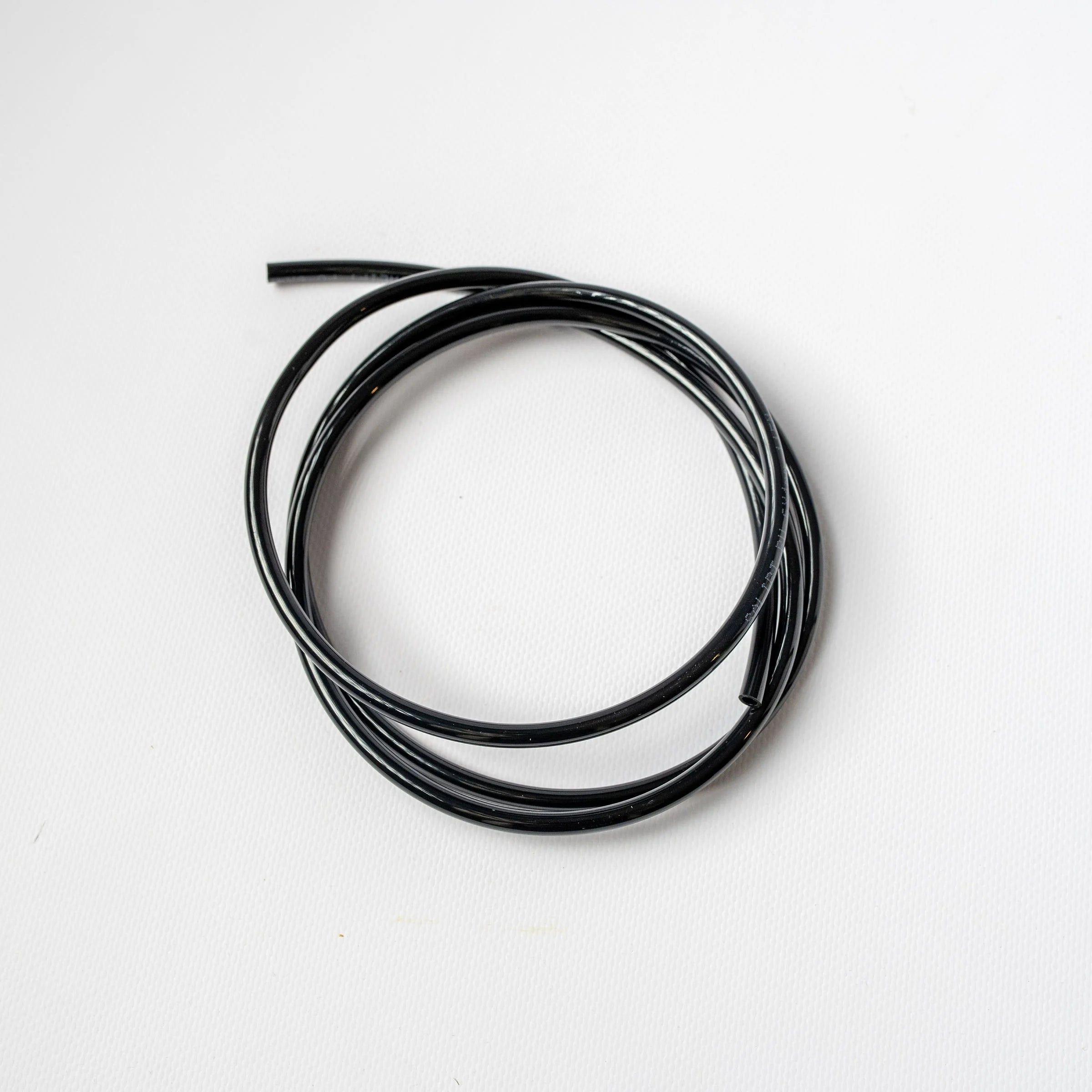 Home 1 & 2 Column Irrigation Hose