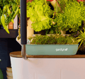 Gardyn Sprout Nursery