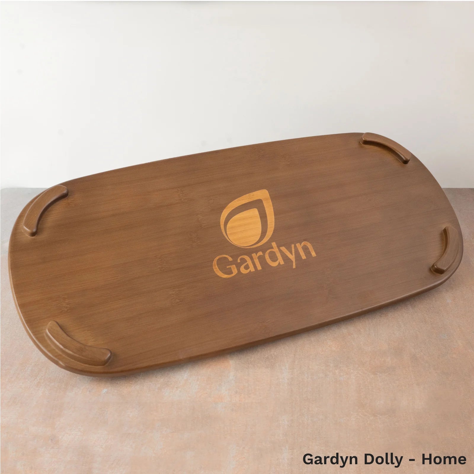 Gardyn Dolly