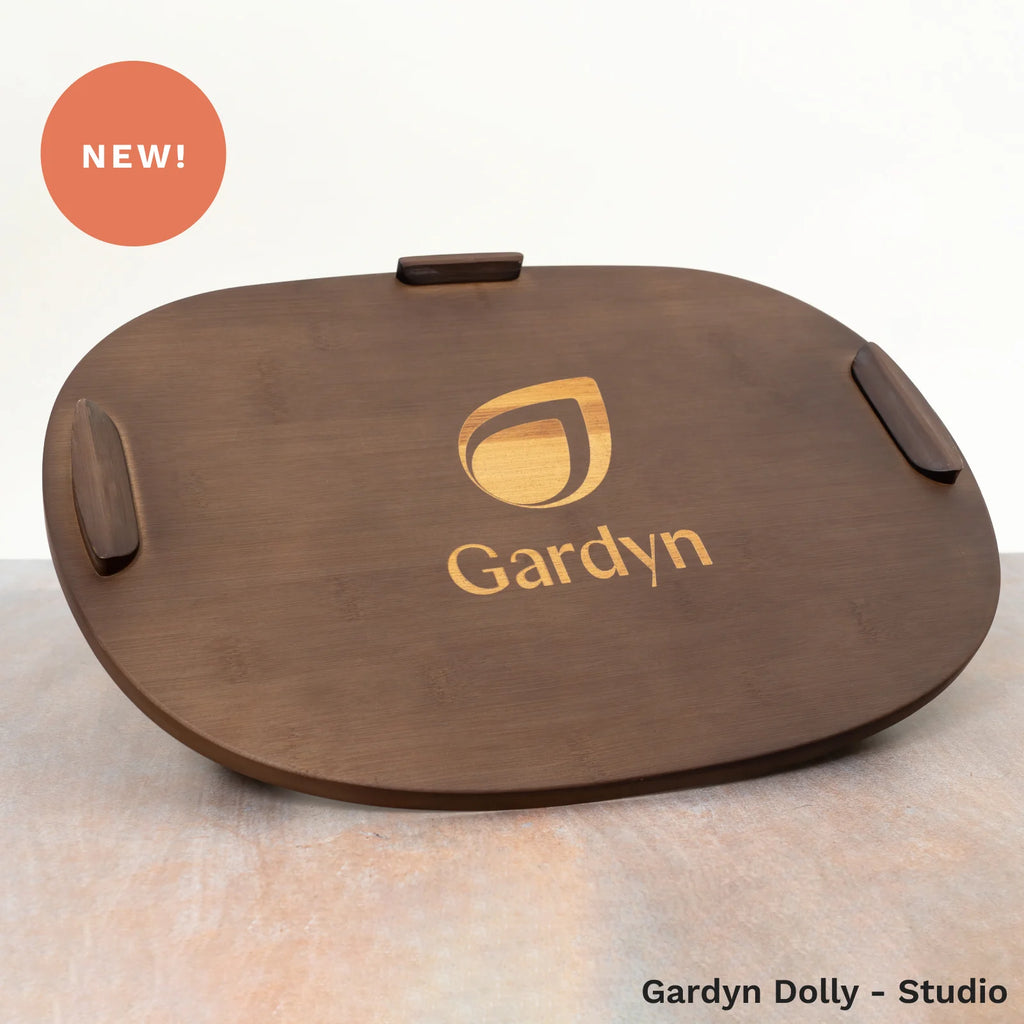 Gardyn Dolly