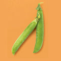 Peas