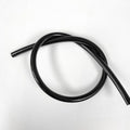 Home 1 & 2 Divider to Column Irrigation Hose
