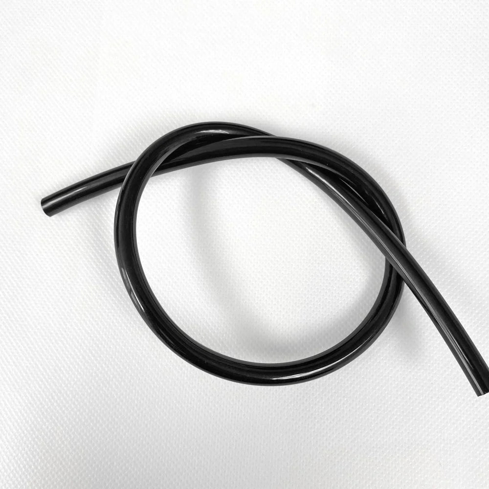 Home 1 & 2 Divider to Column Irrigation Hose