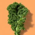 Classic Kale
