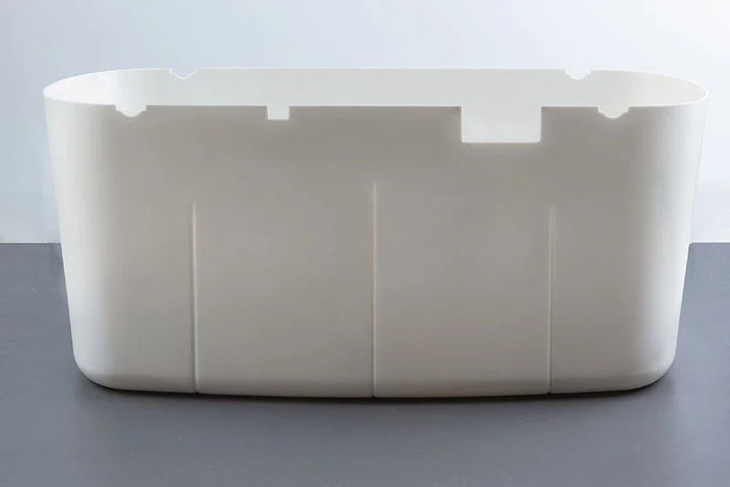 Home 1 – 4 Water Tank